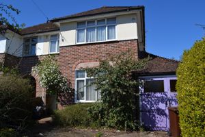 Front- click for photo gallery